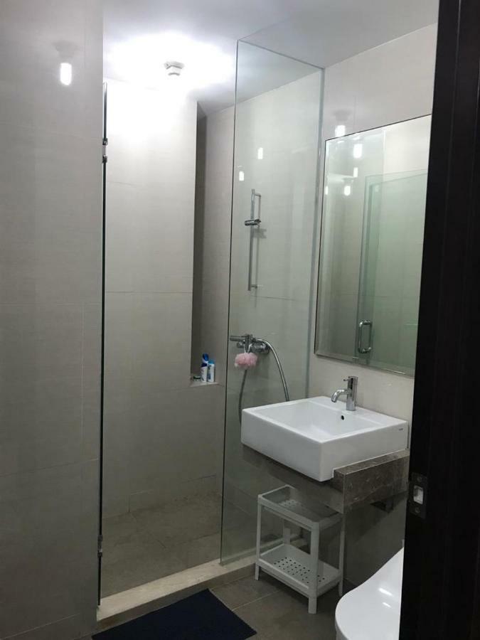 Appartement Luxury 2 Bedroom At Casa Grande - Kasablanka Mall Jakarta